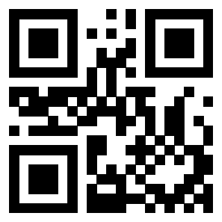 Immagine del QrCode di 3402103372