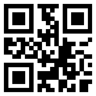 QrCode di 3402103374