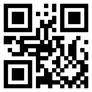 3402103376 QrCode associato