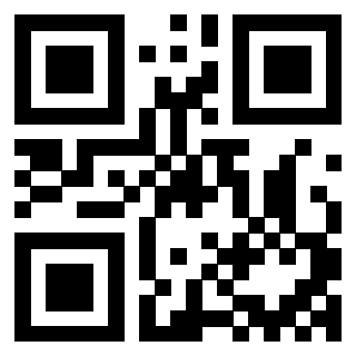 Qr Code di 3402103379