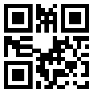 QrCode di 3402103382