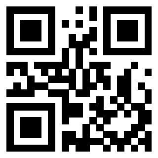 3402103387 QrCode associato