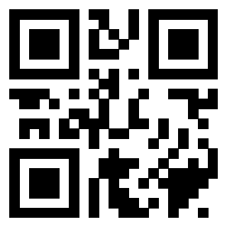 Qr Code di 3402103392