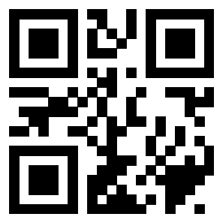 3402103396 - Immagine del QrCode