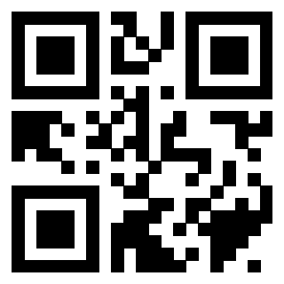 3402103403 QrCode associato