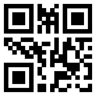 3402103404 Qr Code associato