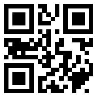 QrCode di 3402103415