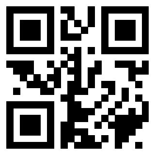 Immagine del QrCode di 3402103420