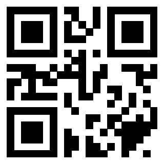 Immagine del QrCode di 3402103423