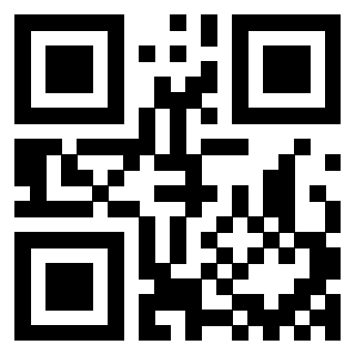 Il Qr Code di 3402103424