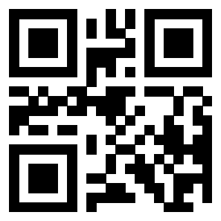 Il Qr Code di 3402103428