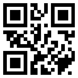 QrCode di 3402103429
