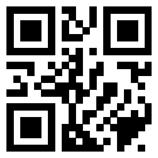 QrCode di 3402103438