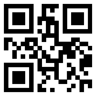 3402103439 - Immagine del QrCode