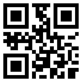Il Qr Code di 3402103453
