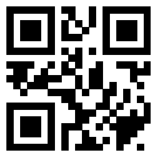 QrCode di 3402103454