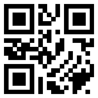 QrCode di 3402103460
