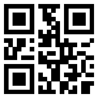 Qr Code di 3402103463