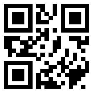 3402103465 - Immagine del Qr Code