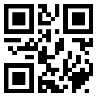 3402103467 Qr Code associato