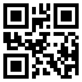 3402103472 - Immagine del Qr Code