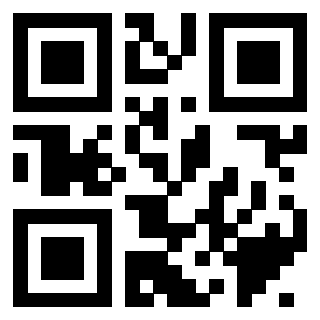 Qr Code di 3402103475