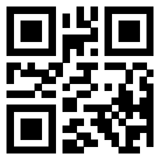 Qr Code di 3402103476