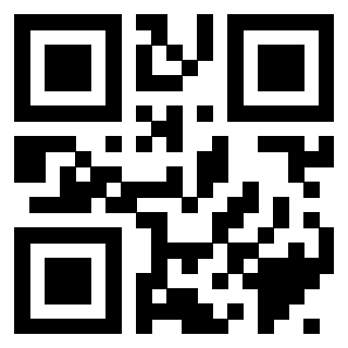 3402103479 - Immagine del QrCode