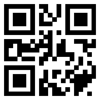 3402103483 Qr Code associato