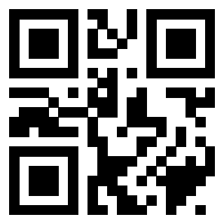 Immagine del QrCode di 3402103488