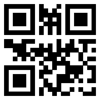 3402103495 - Immagine del Qr Code
