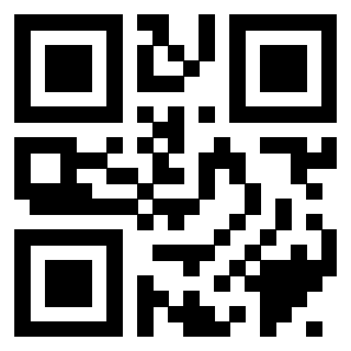 Immagine del QrCode di 3402103510