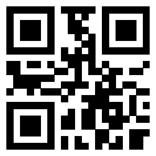 Qr Code di 3402103514