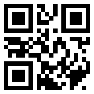 Qr Code di 3402103515