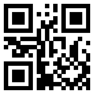 3402103517 - Immagine del QrCode associato