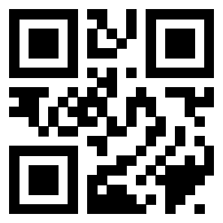 Il Qr Code di 3402103520