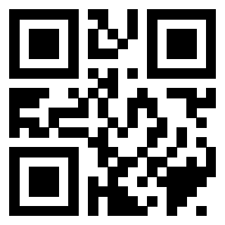 3402103521 - Immagine del QrCode