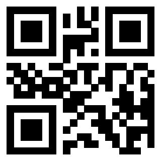 3402103522 Qr Code associato