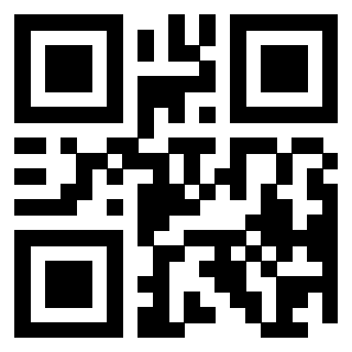 3402103526 - Immagine del Qr Code