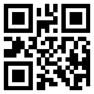 Il Qr Code di 3402103528