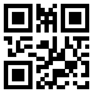 3402103530 - Immagine del QrCode