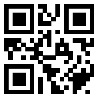 QrCode di 3402103532