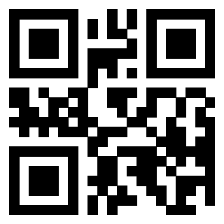 Qr Code di 3402103537