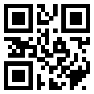 QrCode di 3402103539