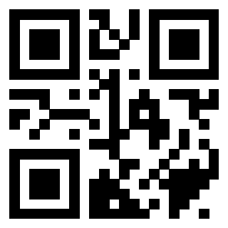 3402103542 - Immagine del Qr Code