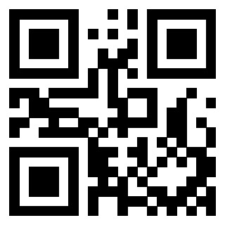 3402103546 Qr Code associato