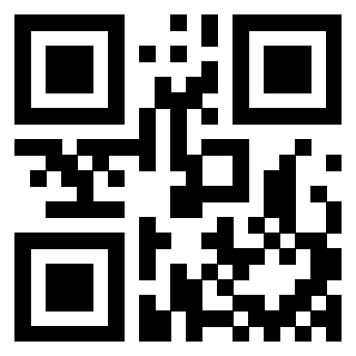 3402103547 - Immagine del QrCode