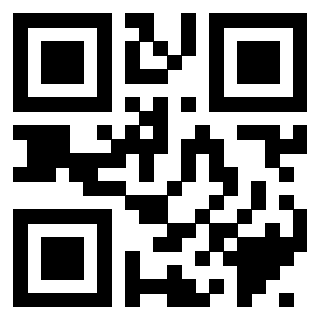 3402103551 - Immagine del QrCode associato