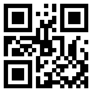 Qr Code di 3402103555