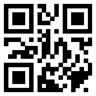 QrCode di 3402103561